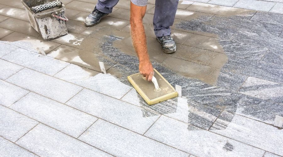 Expert new roof installation services in Roy, WA